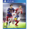 خرید بازی FIFA 16 برای PS4