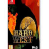 خرید بازی Hard West برای Nintendo Switch