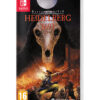 خرید بازی Heidelberg 1693 برای Nintendo Switch