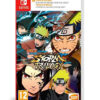 خرید بازی Naruto Shippuden Ultimate Ninja Storm Trilogy برای Nintendo Switch