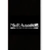 خرید بازی NieR Automata برای Nintendo Switch