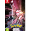 خرید بازی Pokemon Shining Pearl برای Nintendo Switch
