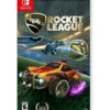 خرید بازی Rocket League Ultimate Edition برای Nintendo Switch