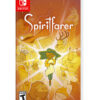 خرید بازی Spiritfarer برای Nintendo Switch