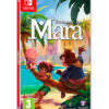 خرید بازی Summer in Mara برای Nintendo Switch