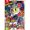 خرید بازی Super Bomberman R برای Nintendo Switch