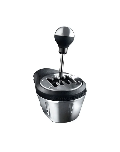 خرید تعویض دنده تراست مستر Thrustmaster TH8A Shifter