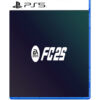خرید بازی FC 25 برای PS5