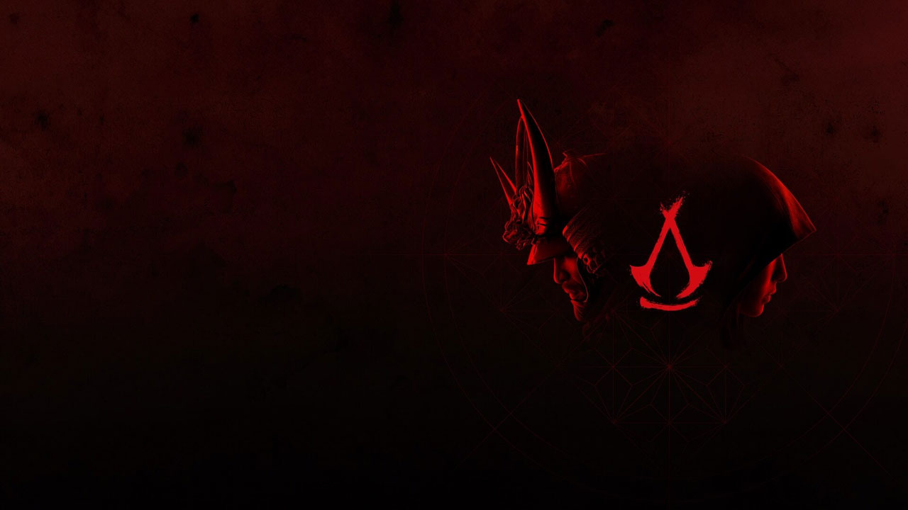 بخشی از داستان بازی Assassins Creed Shadows منتشر شد