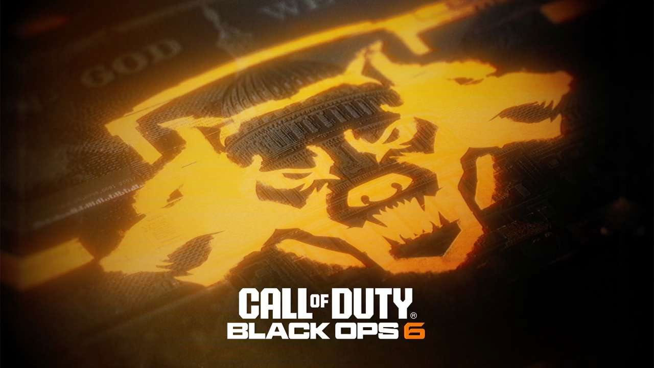بازی Call of Duty Black Ops 6 برای نسل هشتمی هم منتشر میشود