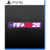 خرید بازی Fifa 2K25 برای PS5