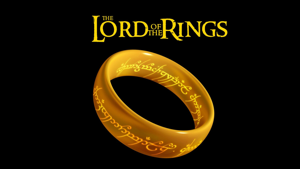 بازی های جدیدی از دنیای The Lord of The Rings در راه است