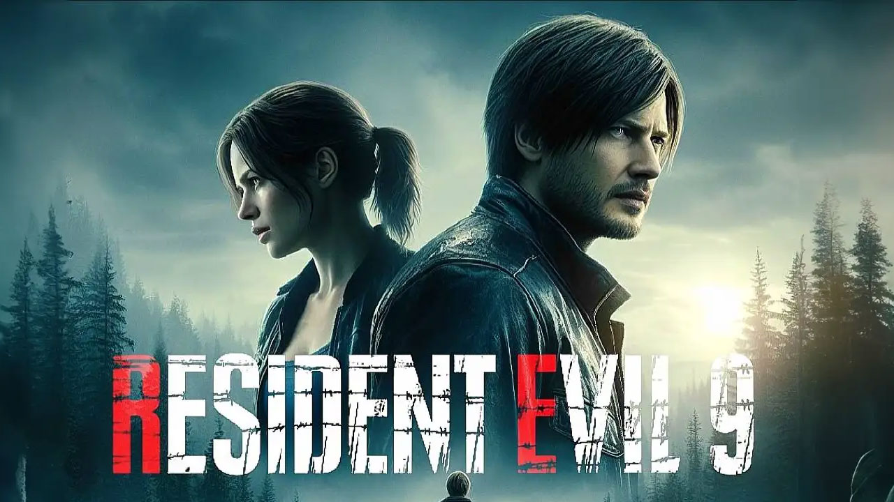 به نظر میرسد تاریخ معرفی و عرضه بازی Resident Evil 9 با تاخیر مواجه شده باشد