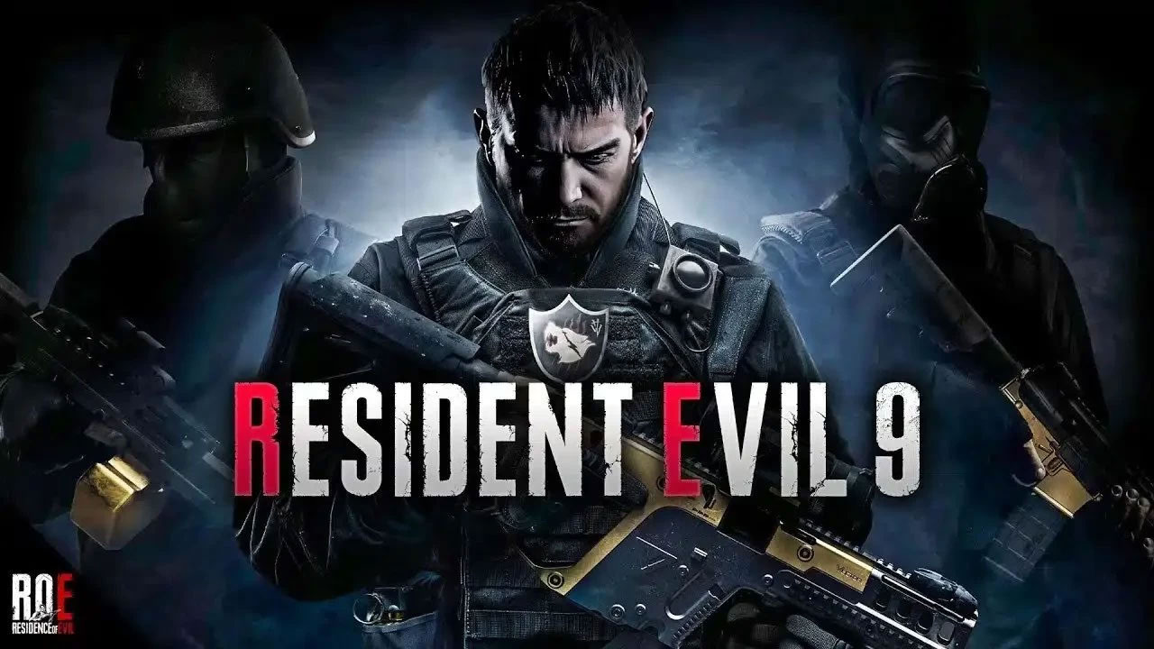 بازی جدید Resident Evil ساختاری جهان باز خواهد داشت