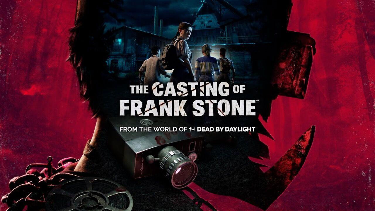 انتشار اولین تریلر از گیم پلی بازی The Casting of Frank Stone