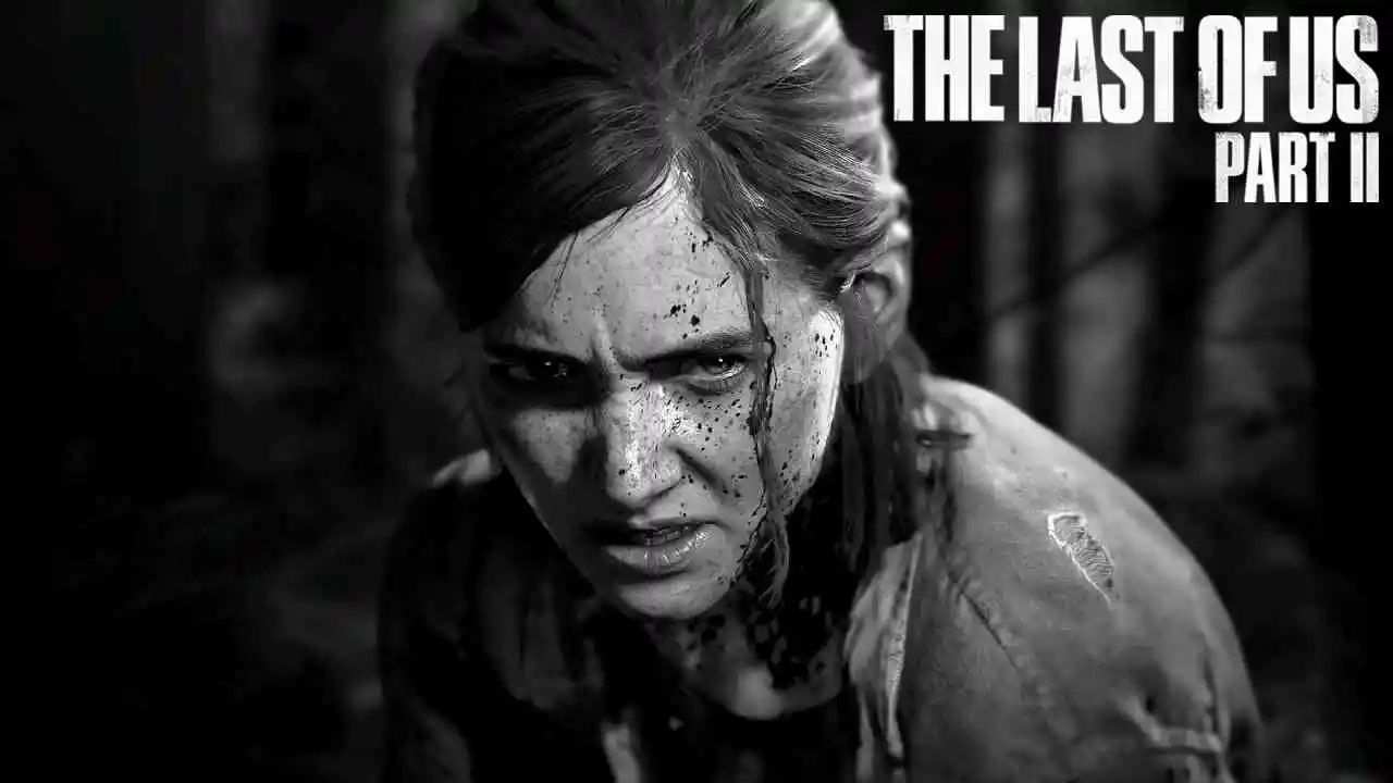 آیا بازی The Last of Us Part 2 ارزش خرید دارد