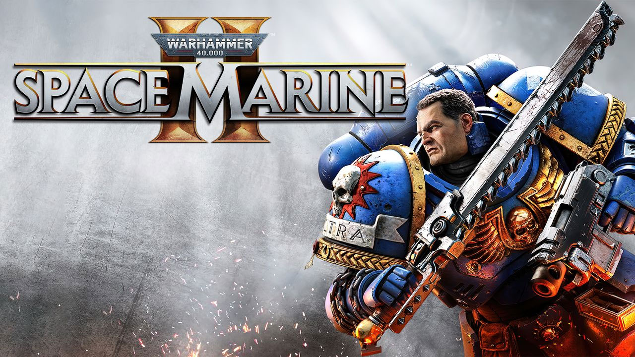 بازی Warhammer 40k Space Marine 2 پرداخت درون برنامه ای نخواهد داشت
