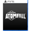 خرید بازی بازی Atomfall برای PlayStation 5