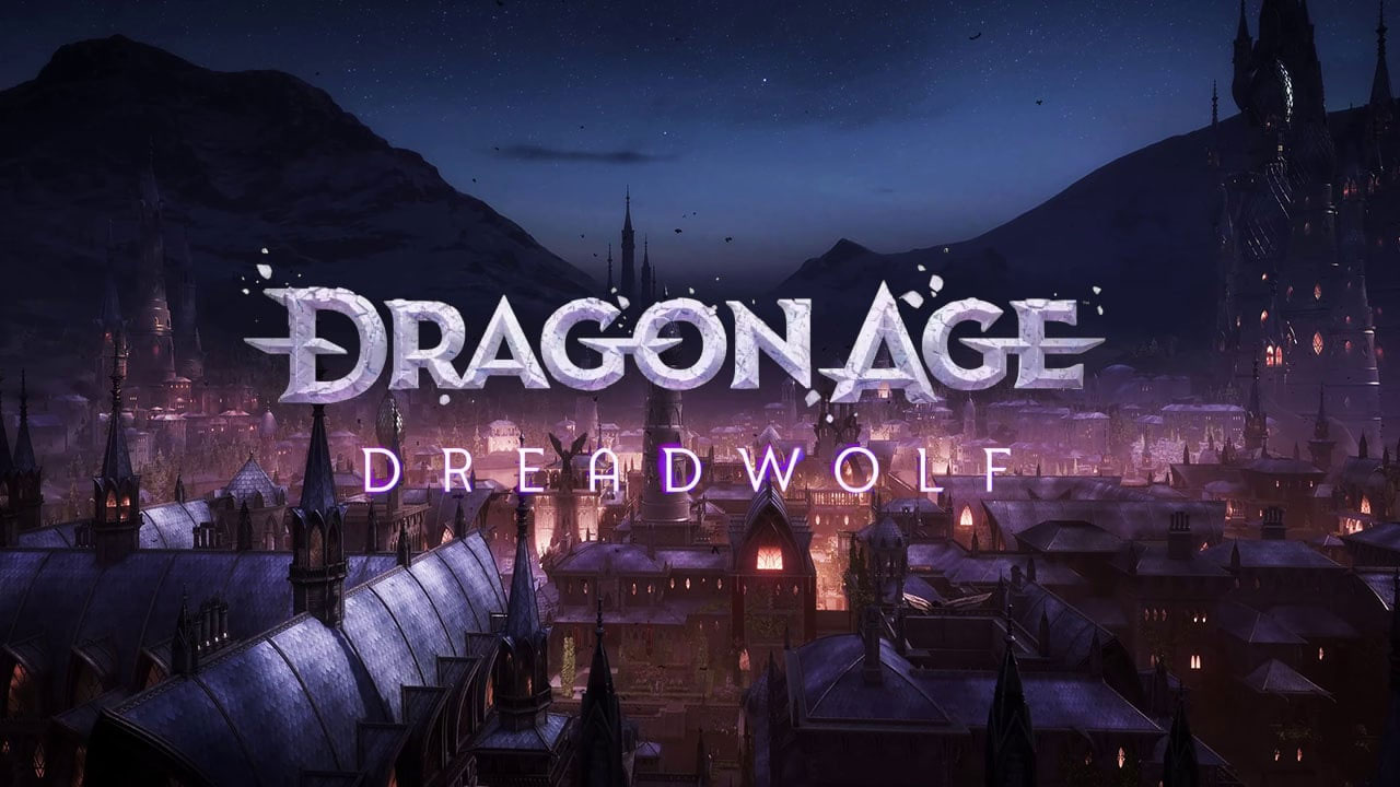 به نظر میرسد بازی Dragon Age Dreadwolf در مراسم سامر گیم فست حضور داشته باشد