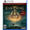 خرید بازی Elden Ring Shadow Of The Erdtree برای PS5