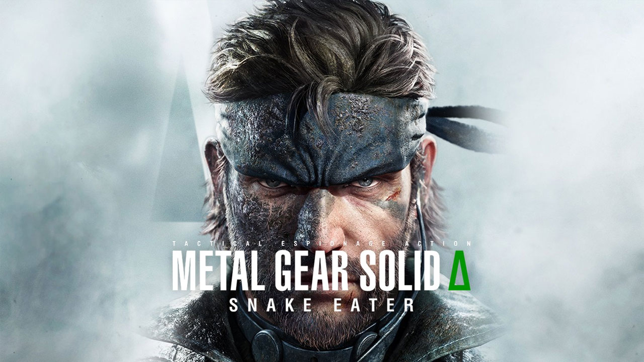 جزییات جدیدی از گیم پلی Metal Gear Solid Delta Snake Eater منتشر شد