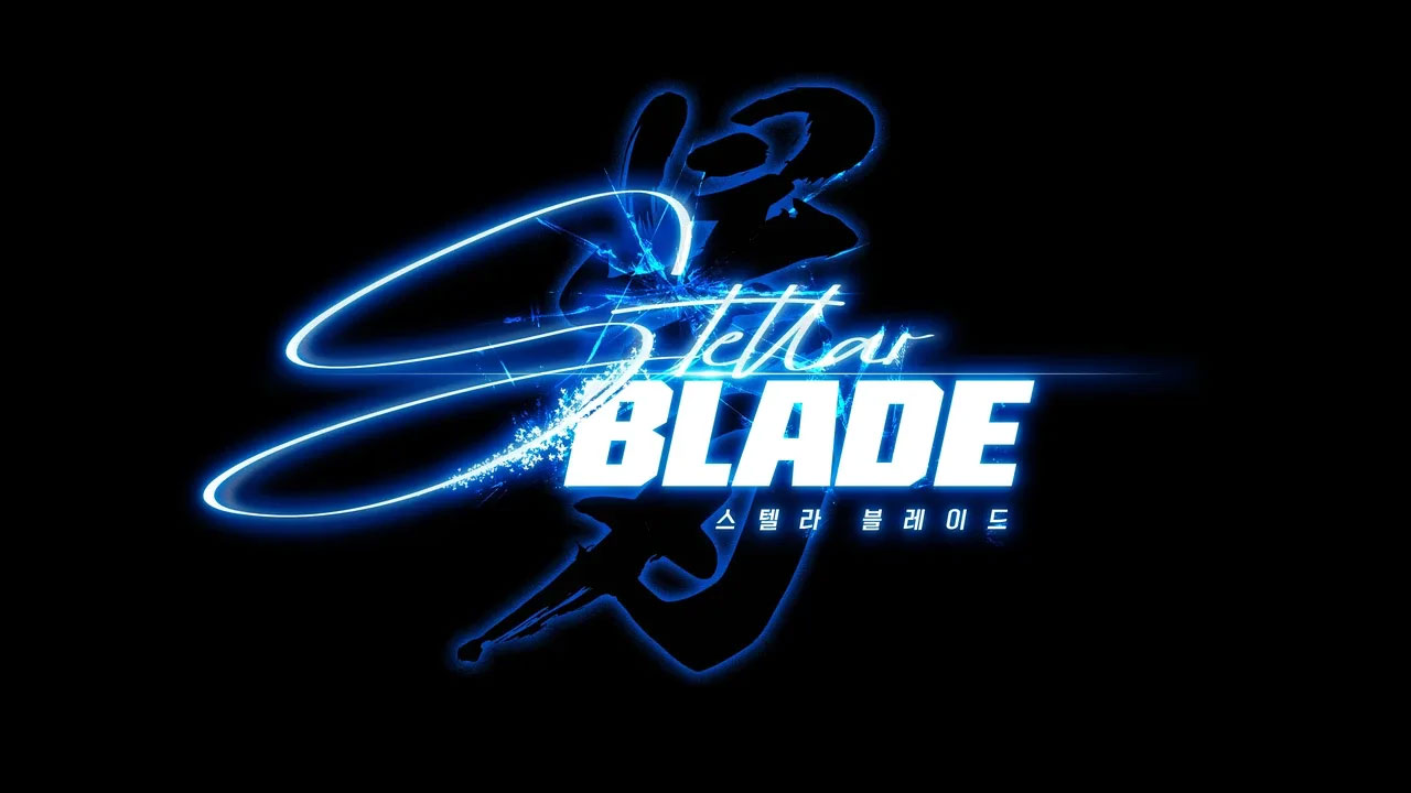 خرید آمار فروش خوب بازی Stellar Blade منتشر شد