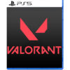 خرید بازی Valorant برای PlayStation 5