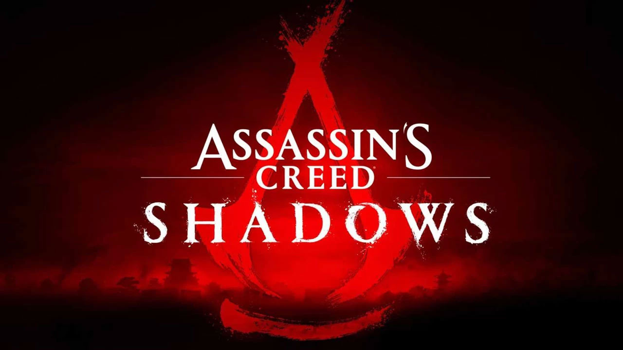 حواشی جدیدی برای بازی Assassins Creed Shadows به وجود آمده است