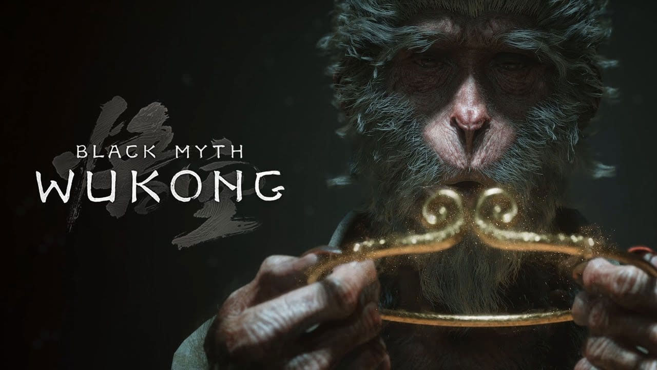 خرید بازی Black Myth Wukong یک درجه سختی خواهد داشت