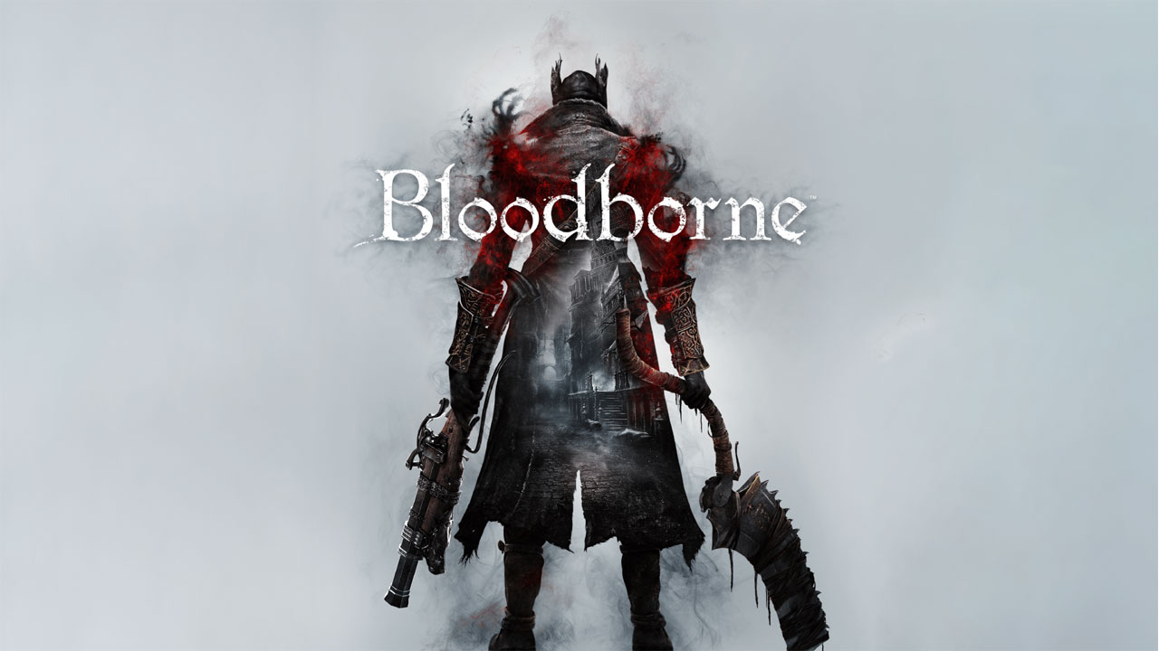 افزایش 57 درصدی پلیر های بازی Bloodborne