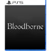 خرید بازی Bloodborne برای PS5