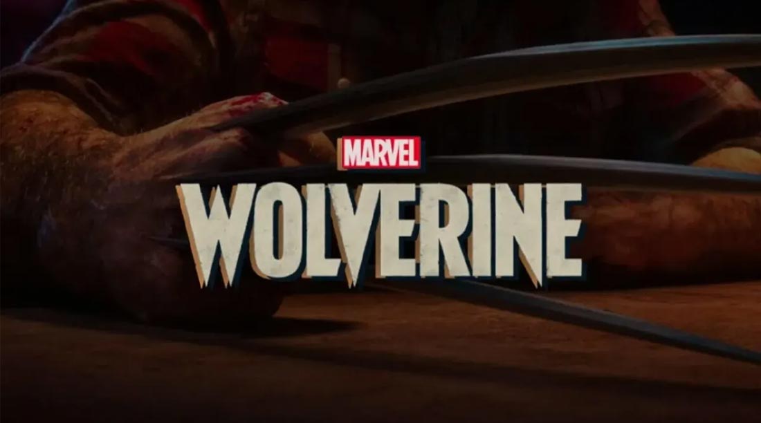 ویدیوی 2 ساعته از گیم پلی بازی Wolverine فاش شد