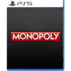 خرید بازی Monopoly برای PS5