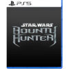 خرید بازی Star Wars Bounty Hunter Remaster برای PS5