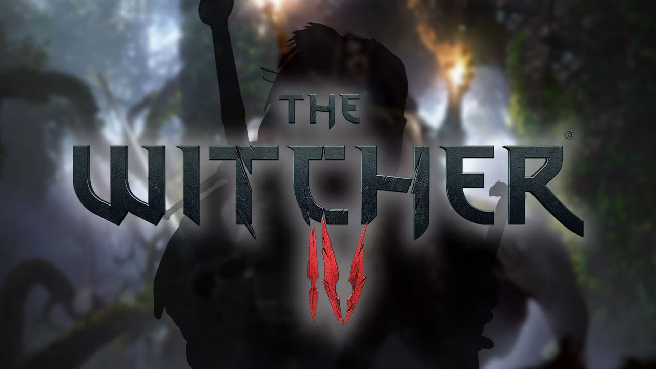 بازی The Witcher 4 بزرگ ترین پروژه سی دی پراجکت خواهد بود