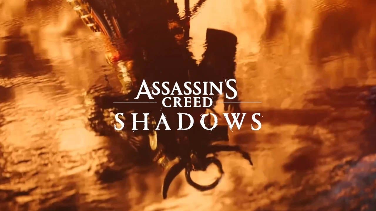 استودیو Ubisoft همچنان بر صحت تاریخی بازی AC Shadows تاکید دارد