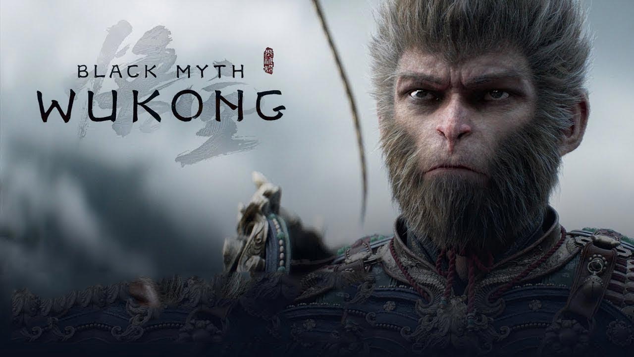 نقدها و نمرات بازی Black Myth Wukong منتشر شد