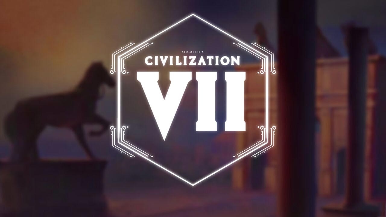 اولین تریلر از بازی Civilization VII منتشر شد