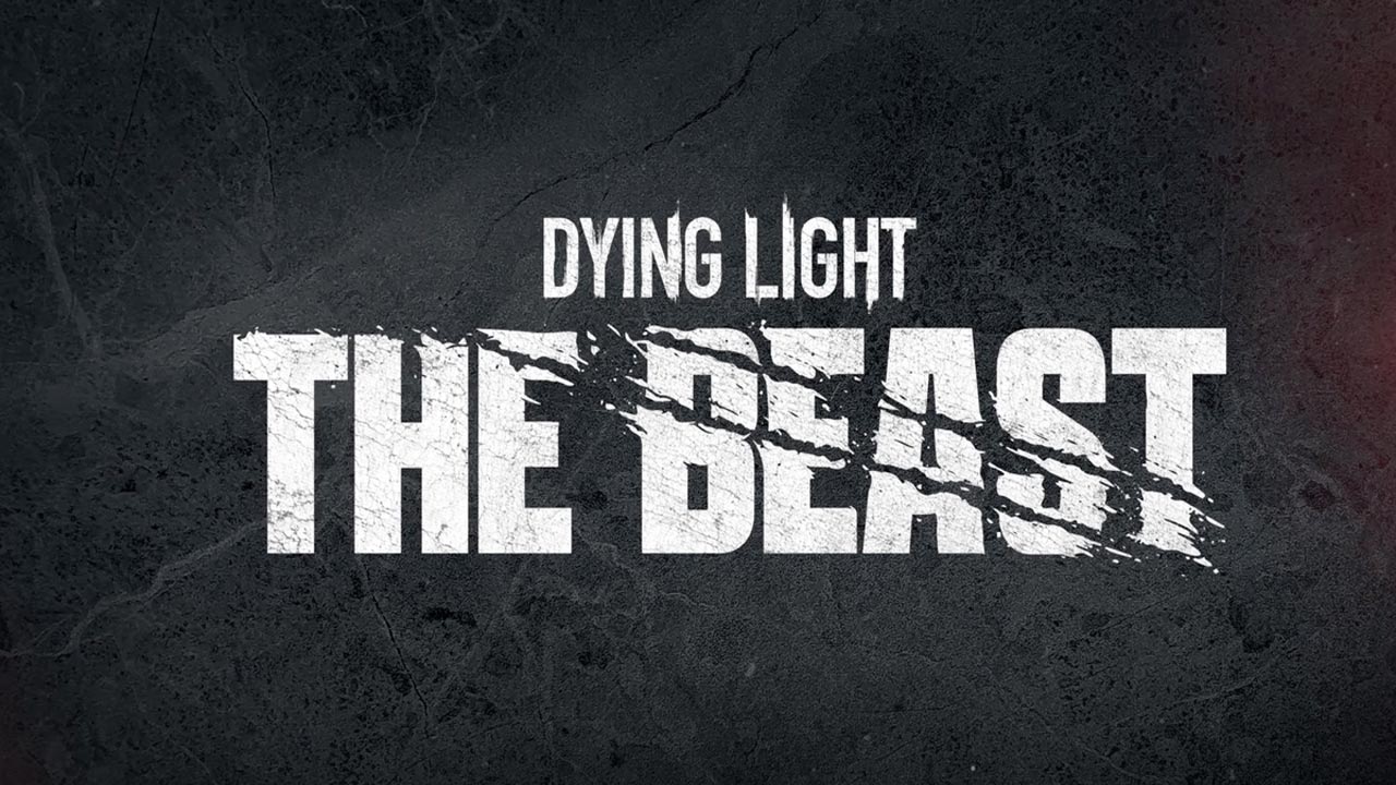 بازی Dying Light The Beast معرفی شد