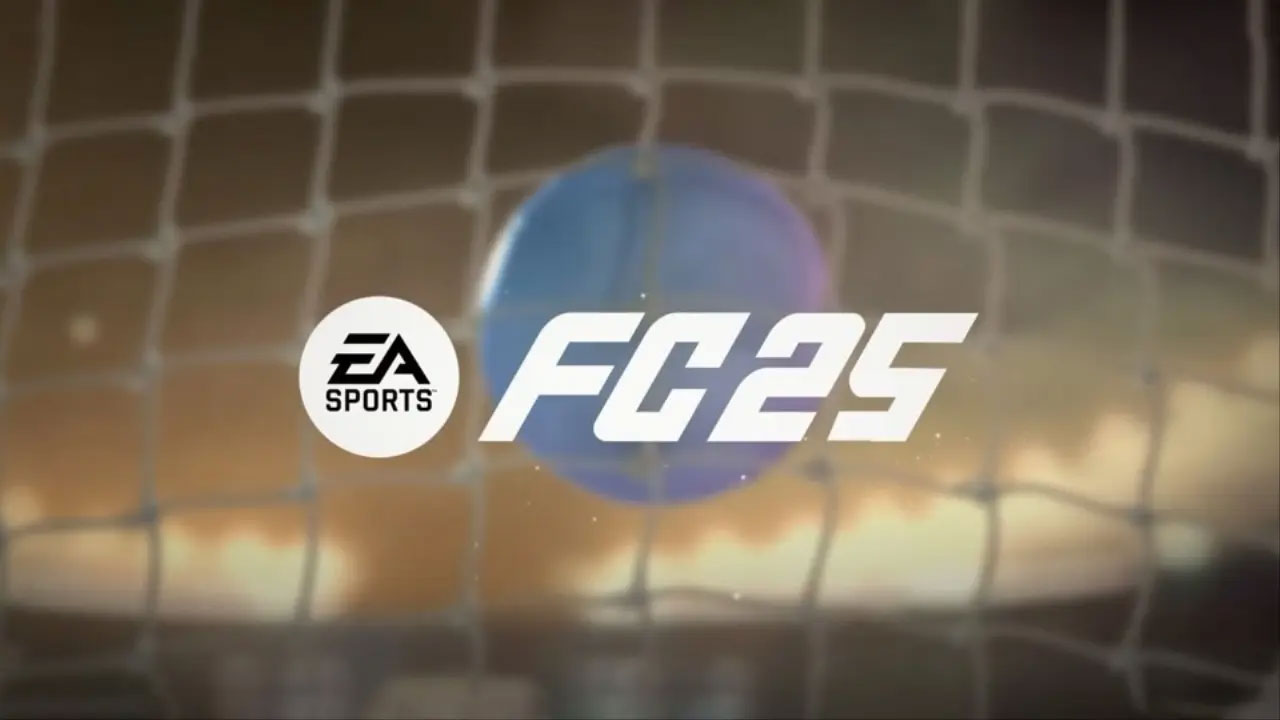 تریلر جدید بازی FC 25 بر بخش Career Mode تمرکز دارد