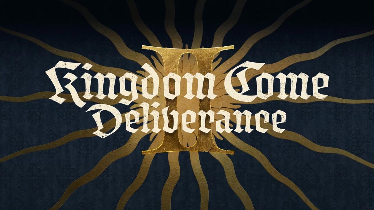 انتشار بازی kingdom Come Delivrance 2 ممکن است با تاخیر مواجه شود