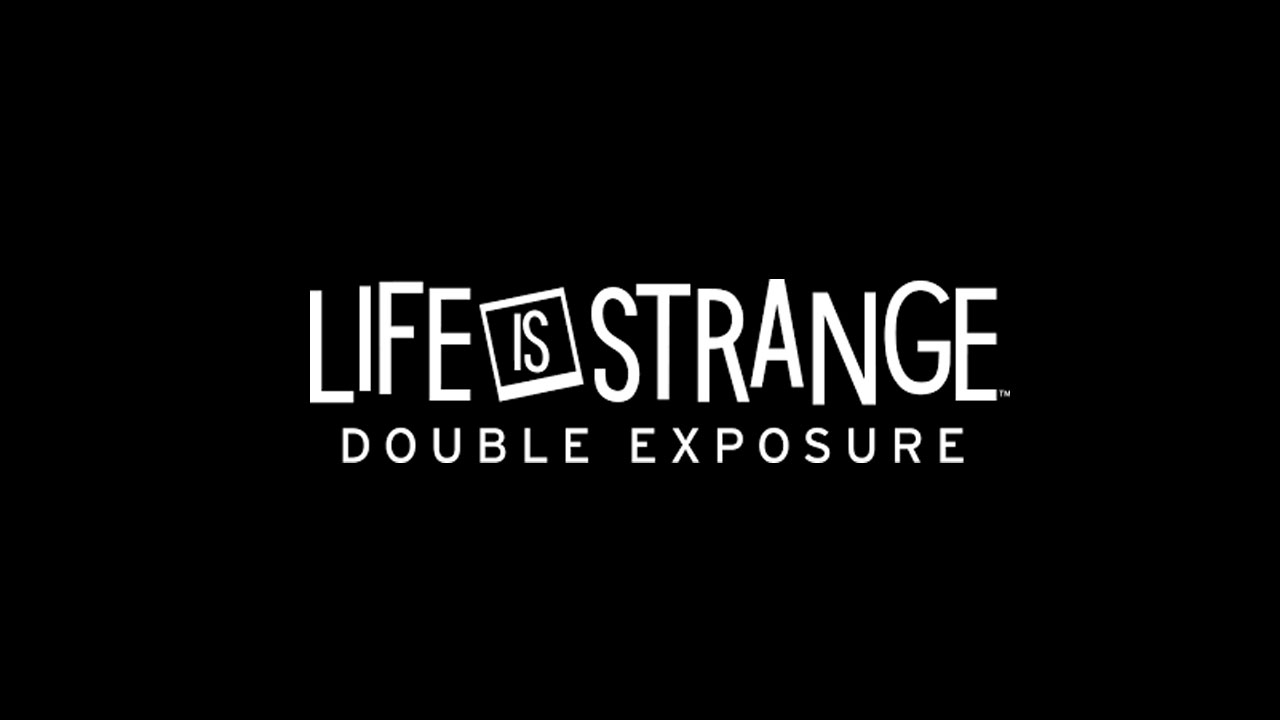 تریلر جدید بازی Life is Strange Double Exposure با محوریت دانشگاه کالدرون