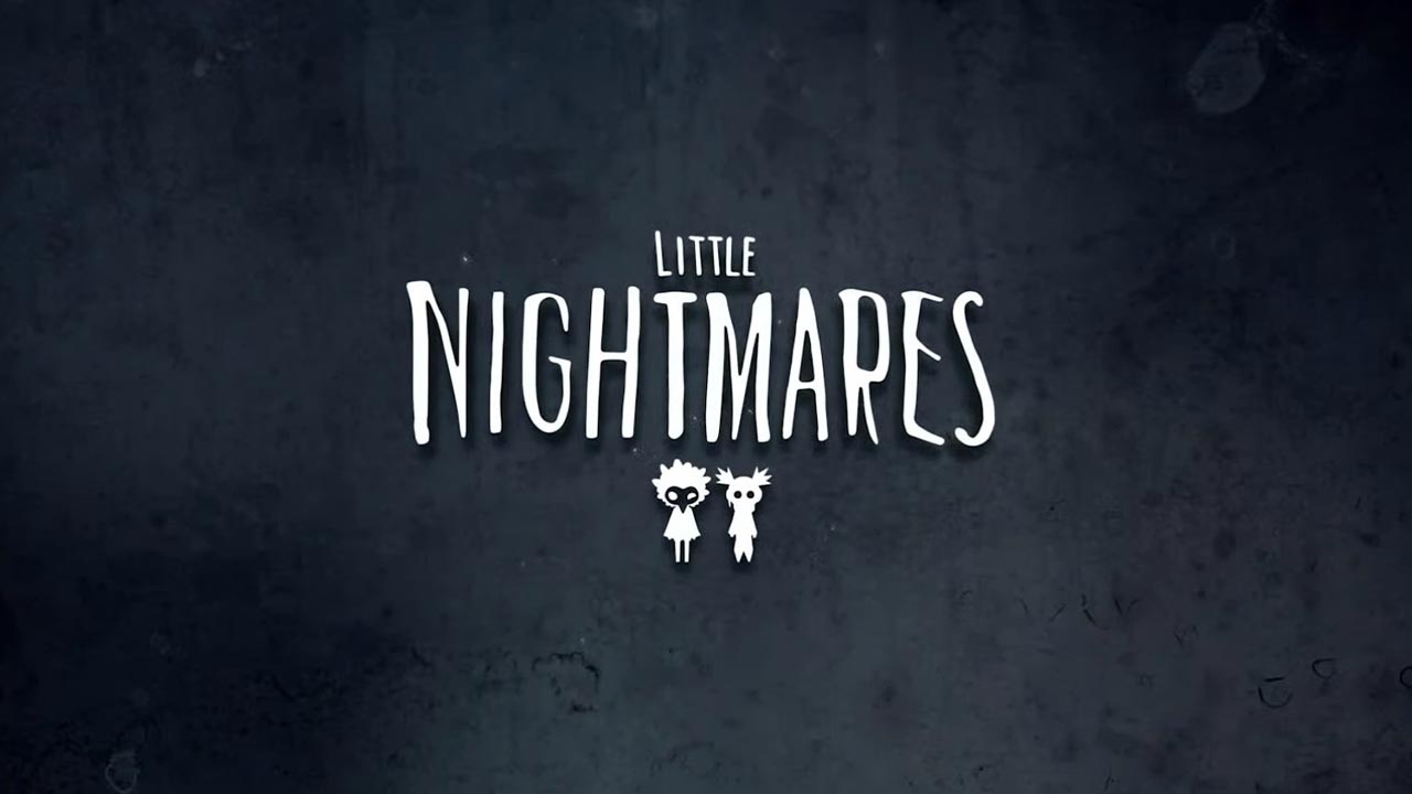 تریلر جدیدی از بازی Little Nightmares 3 در گیمزکام منتشر میشود