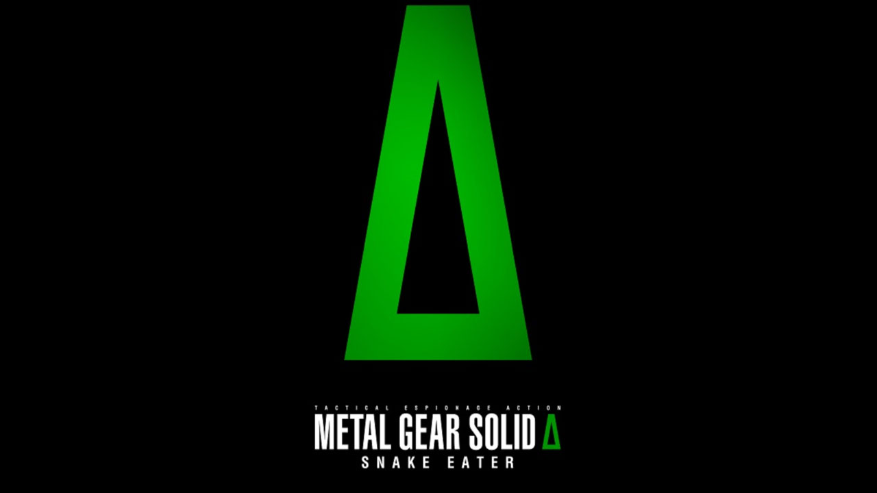 زخم ها و جراحت در بازی Metal Gear Solid 3 Snake Eater در روند گیم پلی تاثیر گذار است