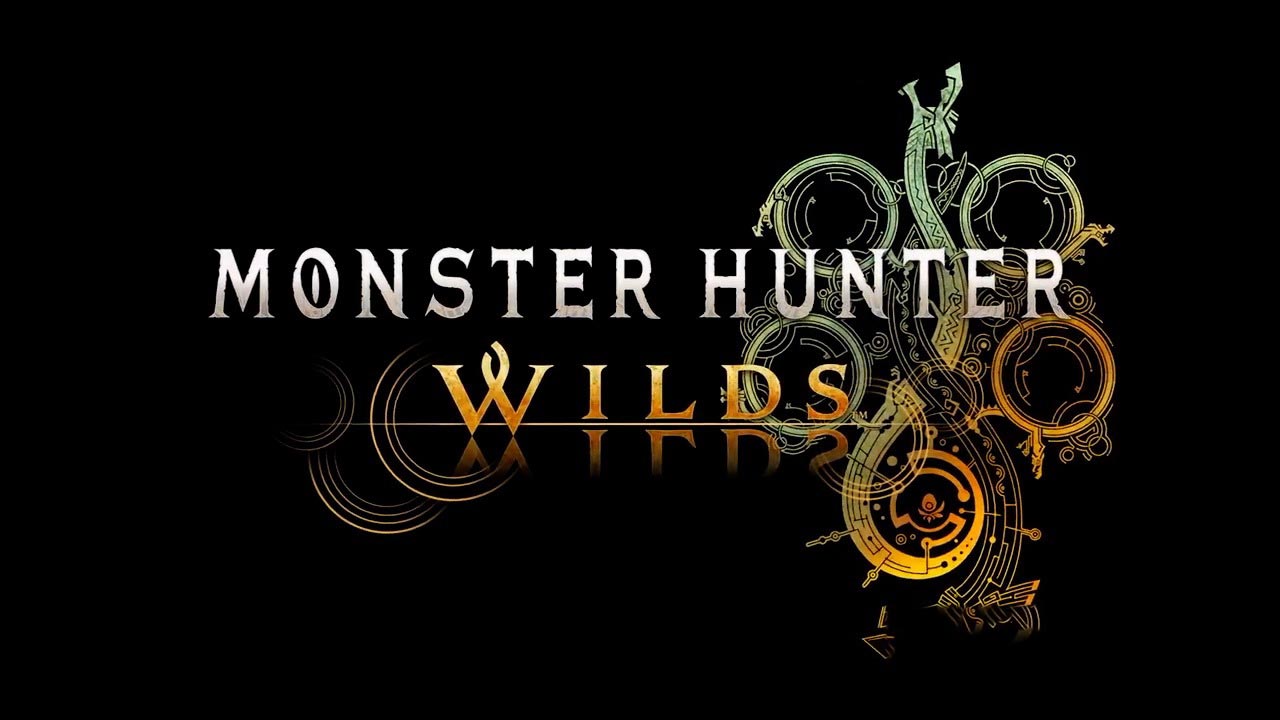 تریلر جدیدی از سلاح های بازی Monster Hunter Wilds معرفی شد