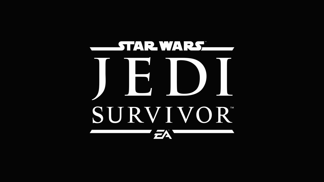 تاریخ انتشار نسخه نسل هشتمی بازی Star Wars Jedi Survivor اعلام شد