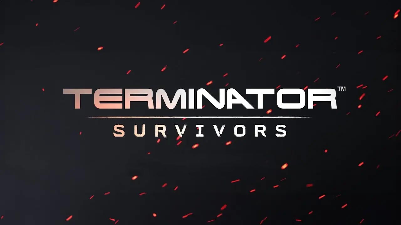 بازی Terminator Survivors تاخیر خورد