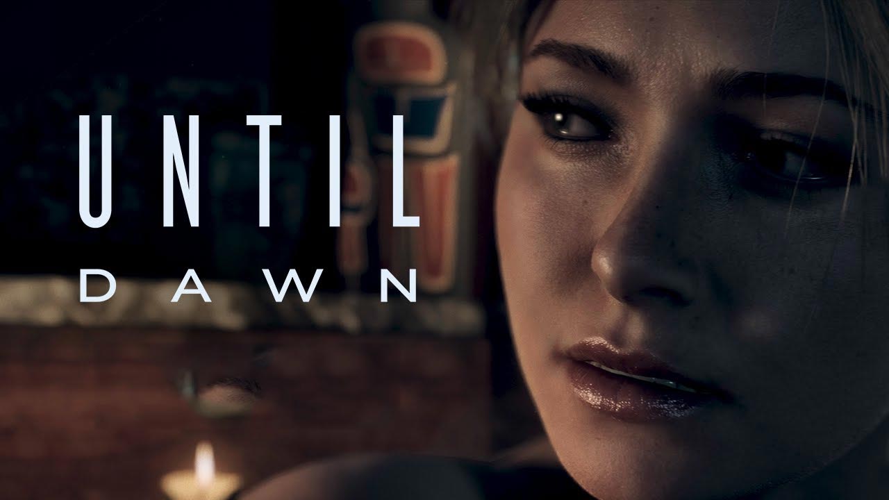 خرید شایعه مشخص شدن قیمت بازی Until Dawn Remake