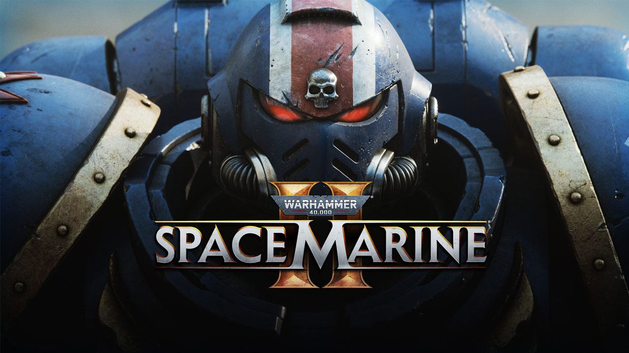 بازی Warhammer 40K Space Marine 2 سیستم شخصی سازی بزرگی دارد