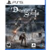 خرید و قیمت بازی Demons Souls Remake برای Playstation 5